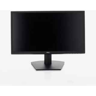 pe4 600x | +254720548999