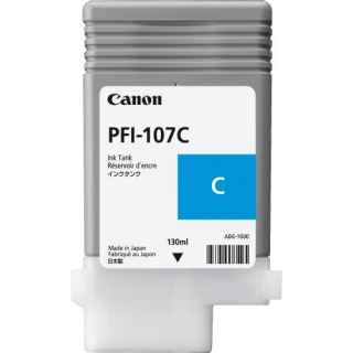 pfi 107001 600x | +254720548999