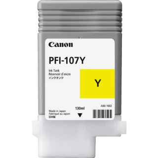 pfi 107Y001 600x | +254720548999