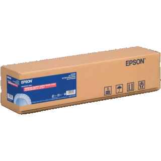 plk 600x | +254720548999