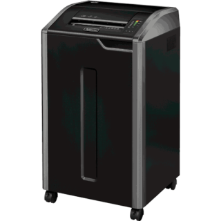 powershred 425i strip cut shredder 600x | +254720548999