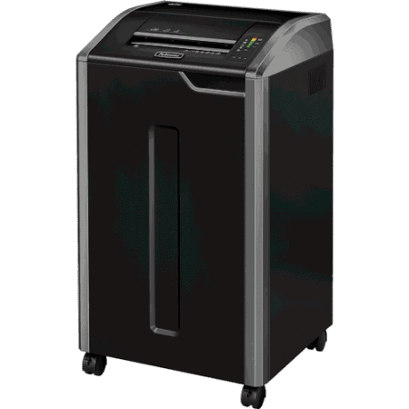 powershred 425i strip cut shredder 600x | +254720548999