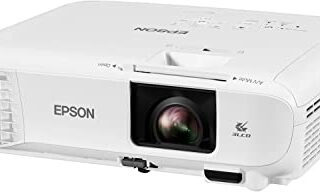 pr1 600x | +254720548999