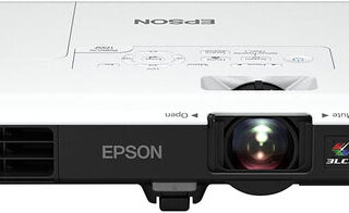 projector3 600x | +254720548999