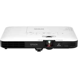 Epson EB-1795F Wireless Full HD 3 LCD 3200 Lumens Projector - Kenya
