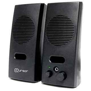 Cursor PS-370 Multimedia Speaker - Kenya