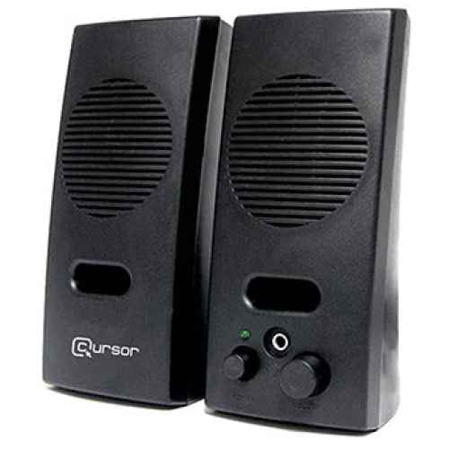 ps 370 600x | +254720548999