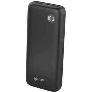 Cursor P-7K 7200 MAH Power Bank - Kenya