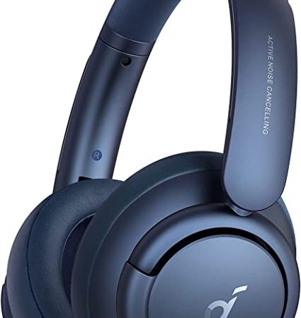 q35.1 600x | +254720548999