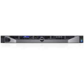 r230 i1 600x | +254720548999