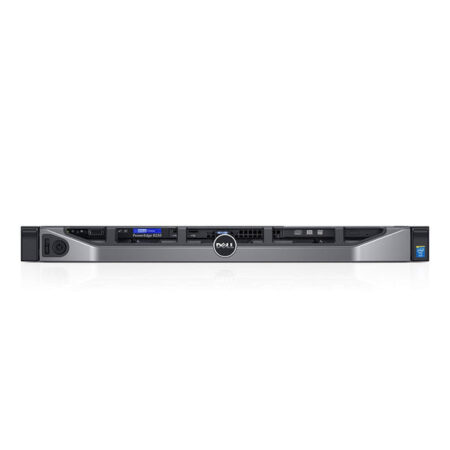 r230 i1 600x | +254720548999