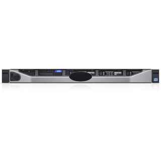 r430 i1 600x | +254720548999