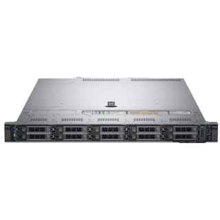 r440 i1 600x | +254720548999