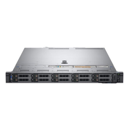 r440 i1 600x | +254720548999