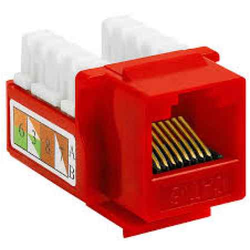 red 600x | +254720548999