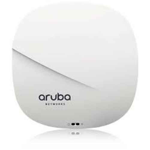 router1 d7e3b8ef f9c6 49a6 bca3 20b0070772d0 600x | +254720548999