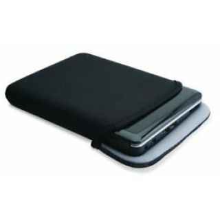 Cursor SLV-90 Tablet Sleeve 9 inch - Kenya