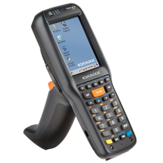 skorpiox4 600x | +254720548999