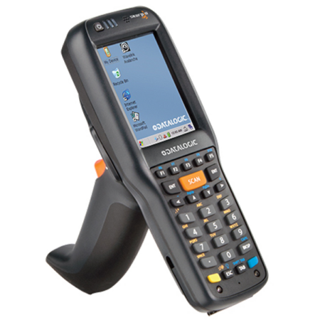 skorpiox4 600x | +254720548999