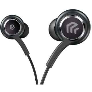 Devia Smart Series Wired Earphone - Kenya
