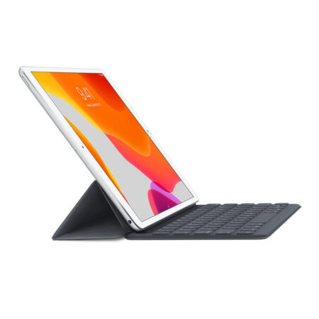 smart keyboard MPTL2LB A 600x | +254720548999