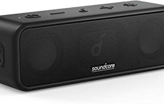 soun1 600x | +254720548999