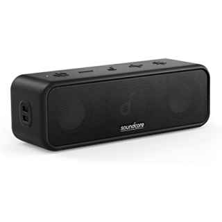 soun1 600x | +254720548999