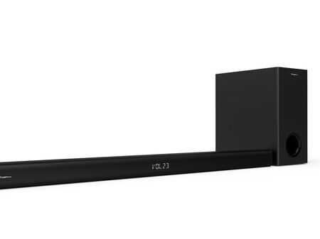 soundbar 218 3 scaled 600x | +254720548999