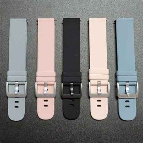 straps I1 600x | +254720548999