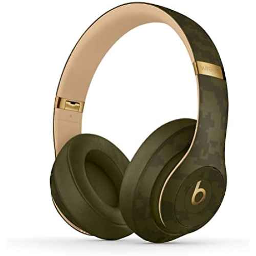studio2 600x | +254720548999