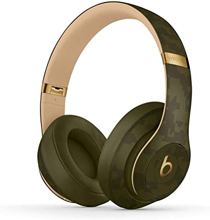 Beats By Dre Studio 3 Wireless Headphones - Kenya %count(title) +254720548999 Beats By Dre Studio 3 Wireless Headphones - Kenya