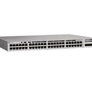 switc 600x | +254720548999
