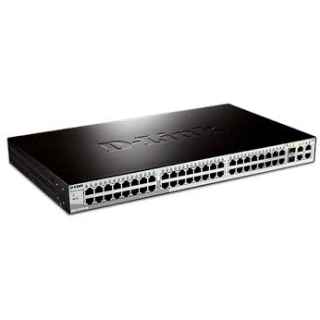 switch 600x | +254720548999