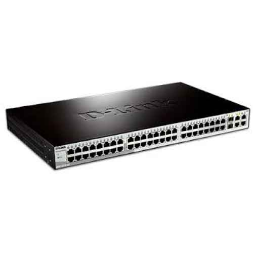 switch 600x | +254720548999