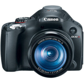 sx30is image 1 600x | +254720548999
