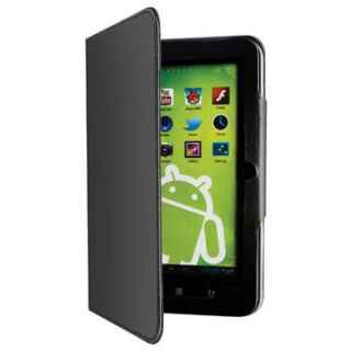 Cursor TC-71 Tablet Case 7 Inch - Kenya