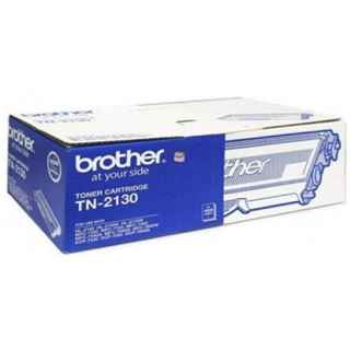 tn1 0b7cca02 5ebc 4336 81bd 1f8f52d52d6a 600x | +254720548999