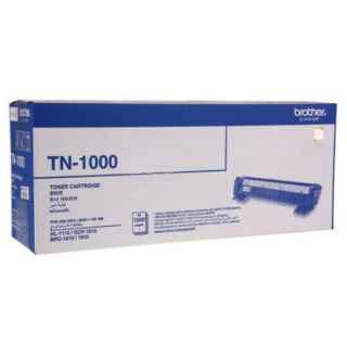 tn1 2a934a05 2fcd 447d a26e c5a60e732aa4 600x | +254720548999