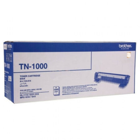 tn1 2a934a05 2fcd 447d a26e c5a60e732aa4 600x | +254720548999