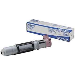 tn8001 600x | +254720548999