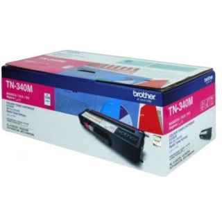 toner.1 34960fb9 a48b 41a6 926b 949a393d9f4e 600x | +254720548999