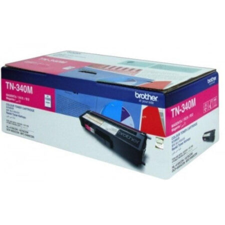 toner.1 34960fb9 a48b 41a6 926b 949a393d9f4e 600x | +254720548999