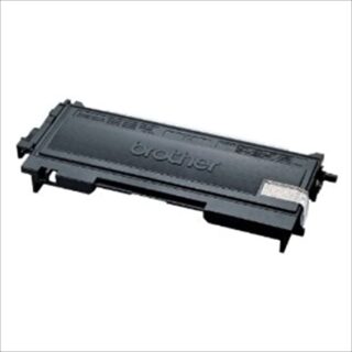 toner25.1 600x | +254720548999