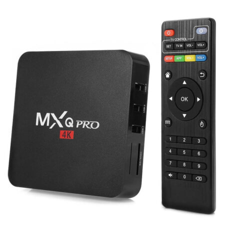 tv1 600x | +254720548999