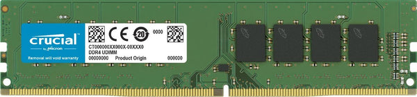 udimm16 | +254720548999