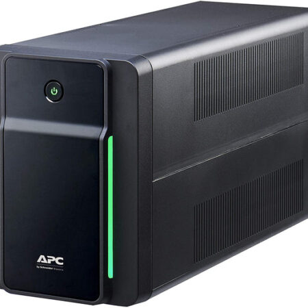 up1 600x | +254720548999