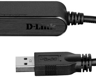 usb1 600x | +254720548999