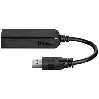 usb1 600x | +254720548999
