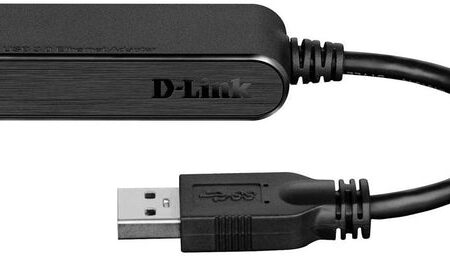 usb1 600x | +254720548999