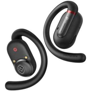 v30I i1 600x | +254720548999